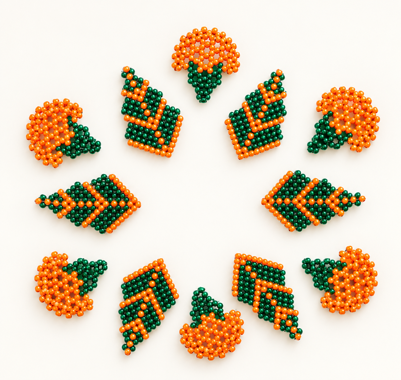 StitzoCreations